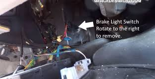 See P0A64 repair manual