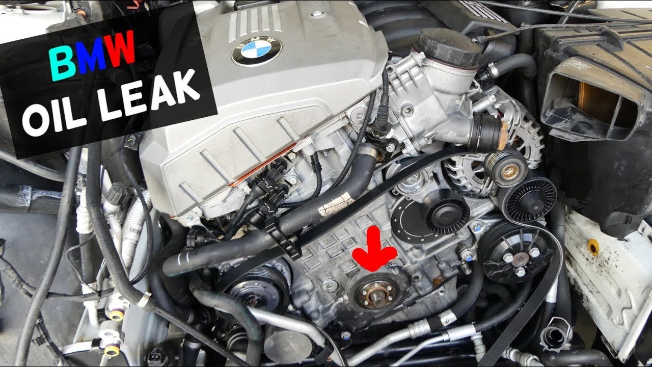 See P0A64 in engine